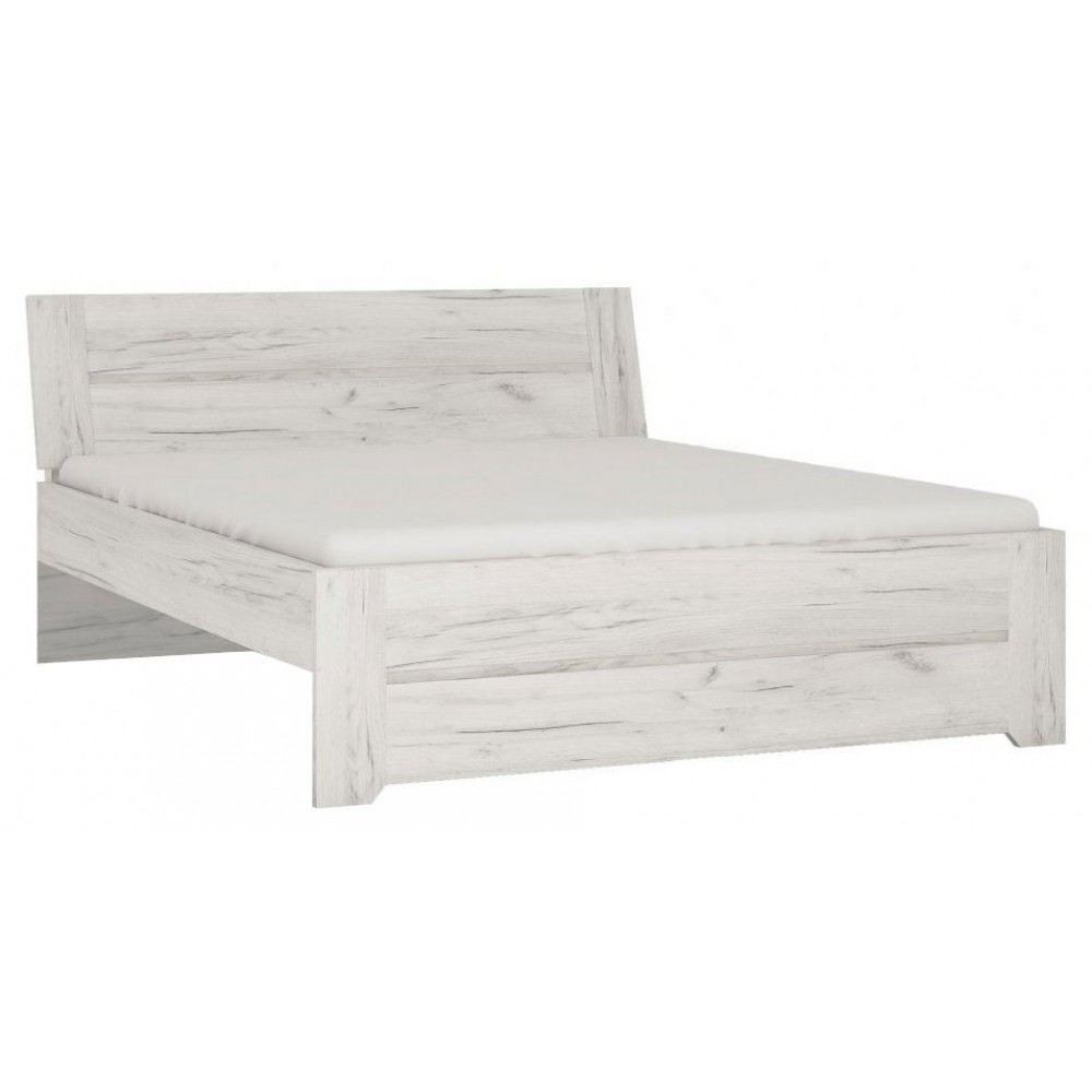 Κρεβάτι Alaska-140 x 200