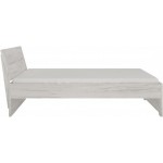 Κρεβάτι Alaska-160 x 200