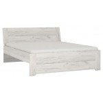 Κρεβάτι Alaska-160 x 200