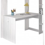 Πολυλειτουργικό κρεβάτι Olaf