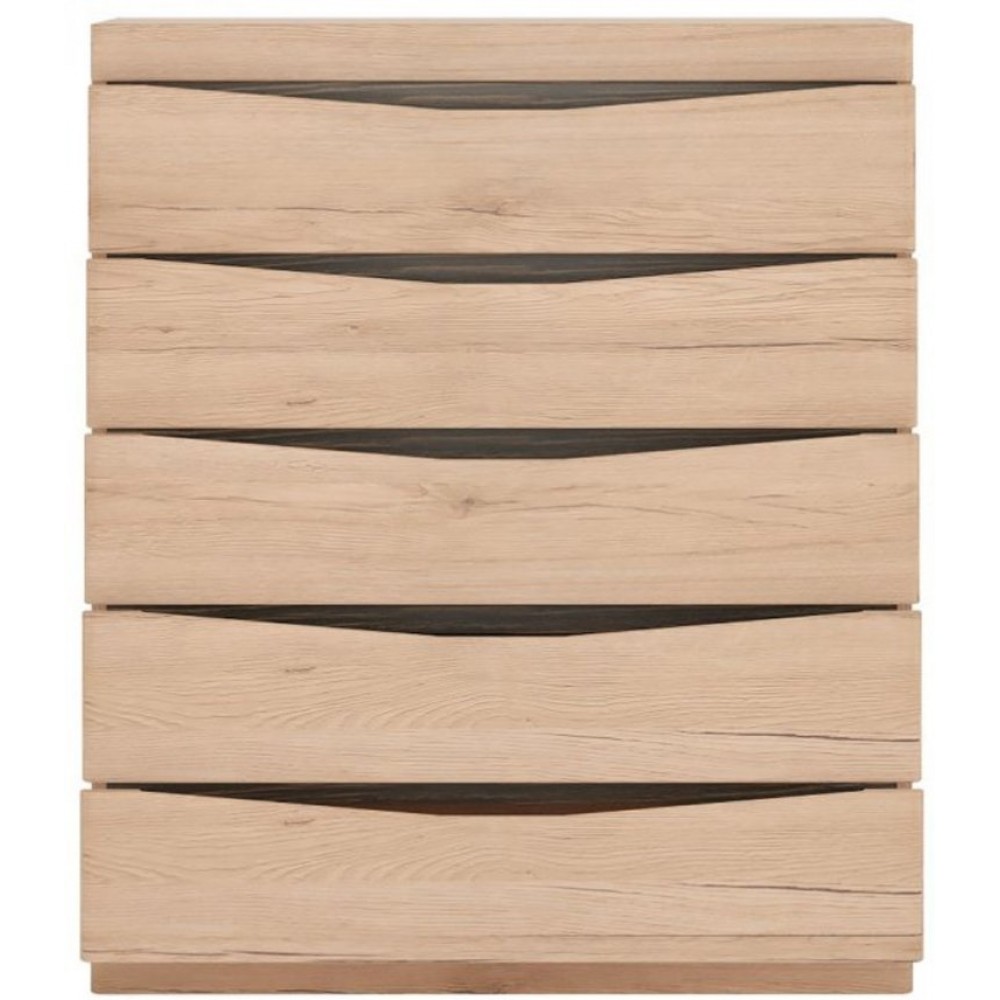 Συρταριέρα Santiago