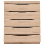 Συρταριέρα Santiago