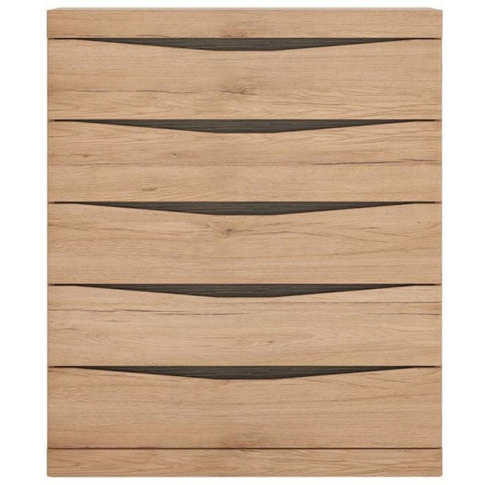 Συρταριέρα Santiago