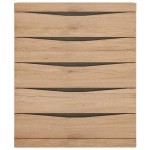 Συρταριέρα Santiago