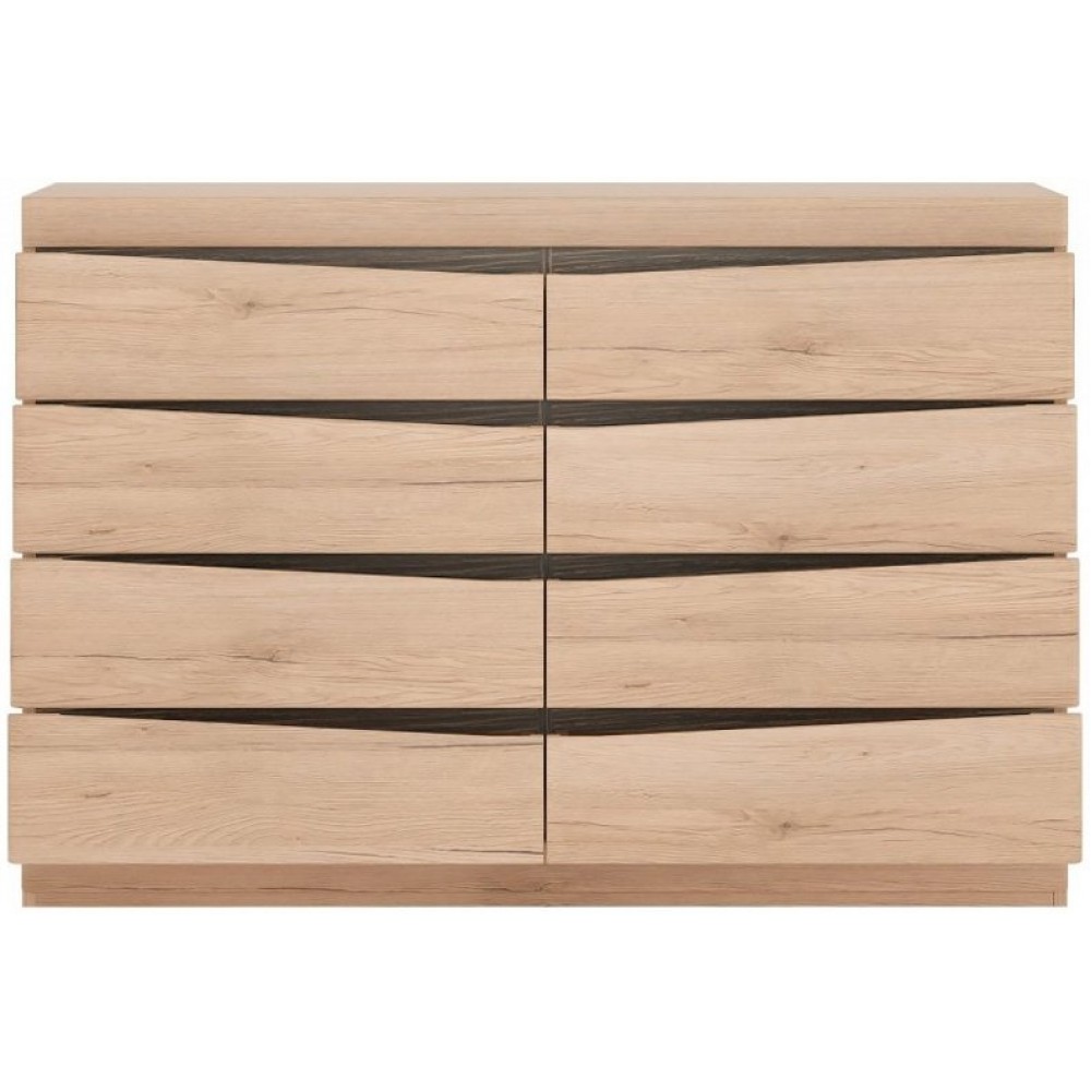 Συρταριέρα Santiago plus