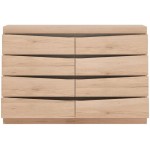 Συρταριέρα Santiago plus