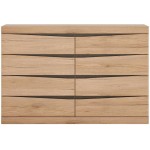 Συρταριέρα Santiago plus