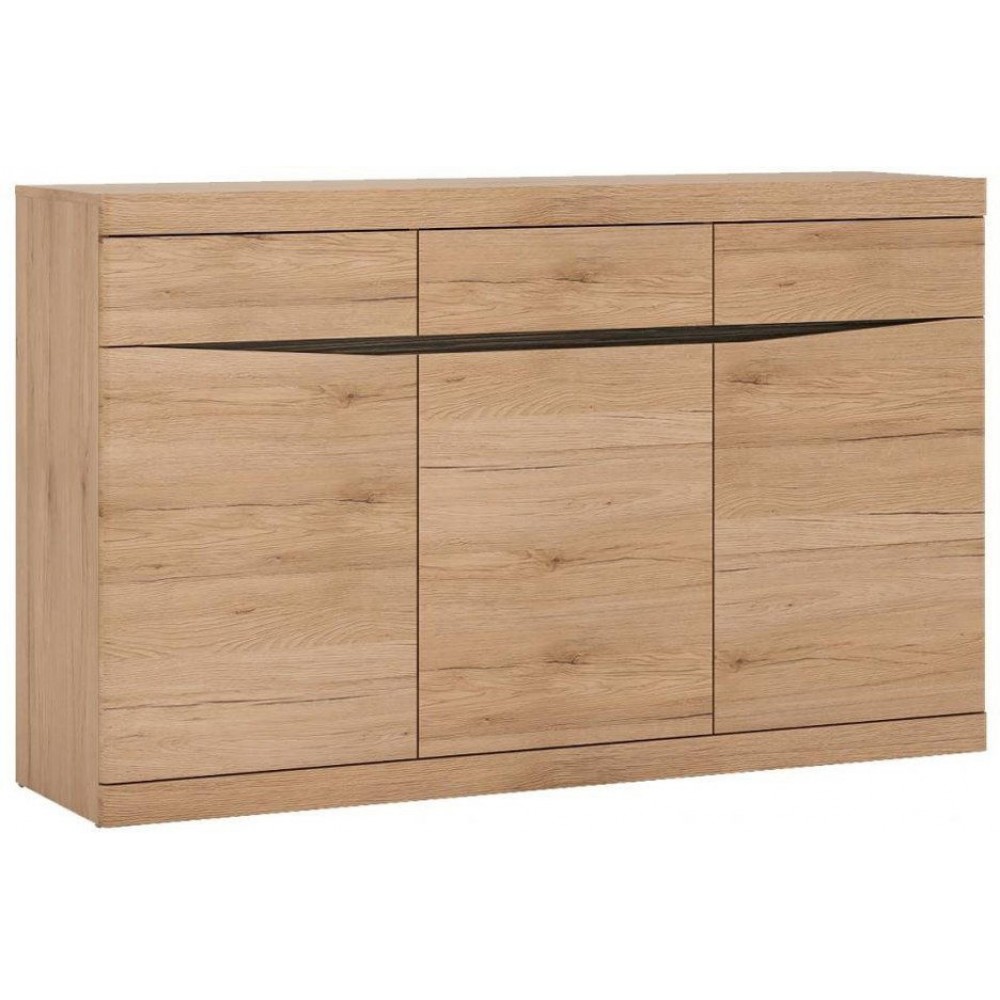 Μπουφές Santiago 3D3S