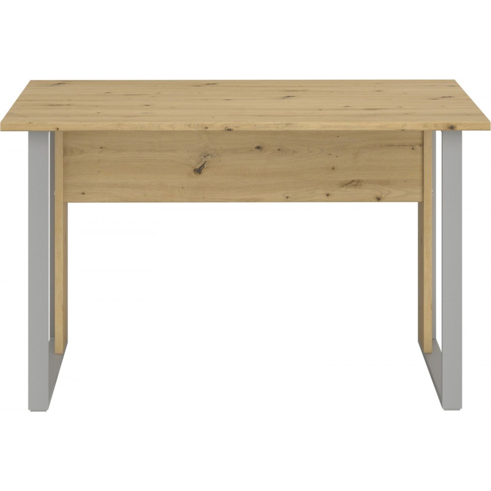 Γραφείο Svenson-Μήκος: 120 εκ.