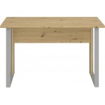 Γραφείο Svenson-Μήκος: 120 εκ.