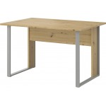 Γραφείο Svenson-Μήκος: 120 εκ.