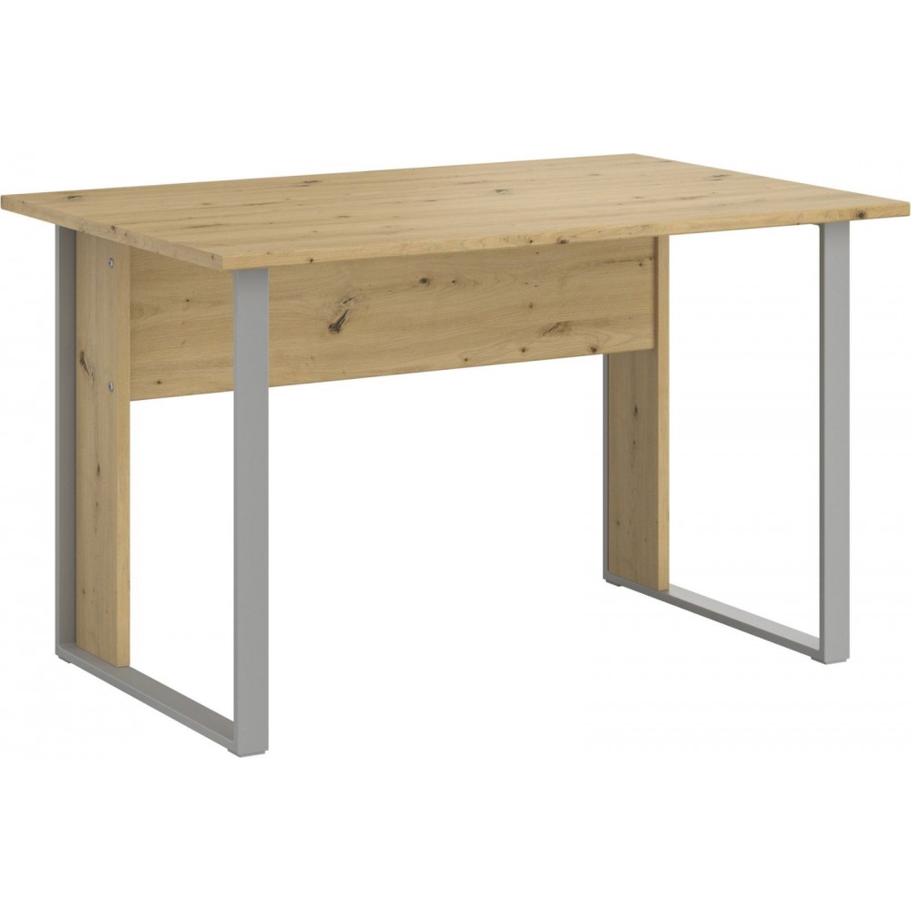 Γραφείο Svenson-Μήκος: 120 εκ.