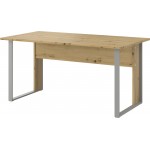 Γραφείο Svenson-Μήκος: 150 εκ.