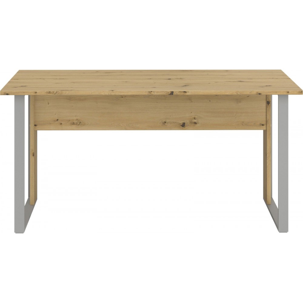 Γραφείο Svenson-Μήκος: 150 εκ.