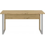 Γραφείο Svenson-Μήκος: 150 εκ.