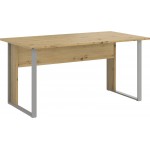 Γραφείο Svenson-Μήκος: 150 εκ.