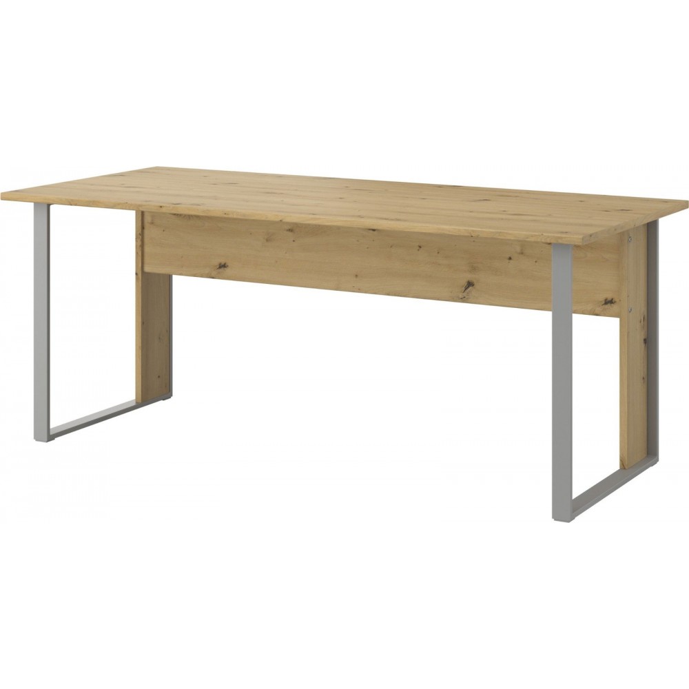 Γραφείο Svenson-Μήκος: 180 εκ.