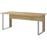 Γραφείο Svenson-Μήκος: 180 εκ.