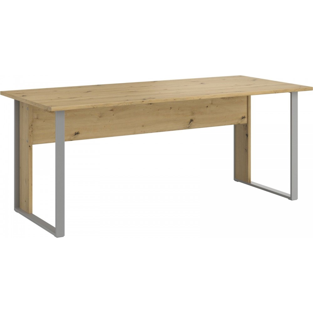 Γραφείο Svenson-Μήκος: 180 εκ.