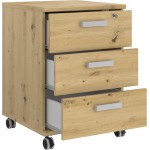 Συρταριέρα γραφείου Svenson