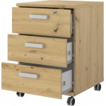 Συρταριέρα γραφείου Svenson