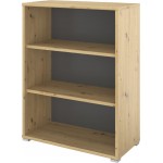 Βιβλιοθήκη Svenson-Ύψος: 107 εκ.