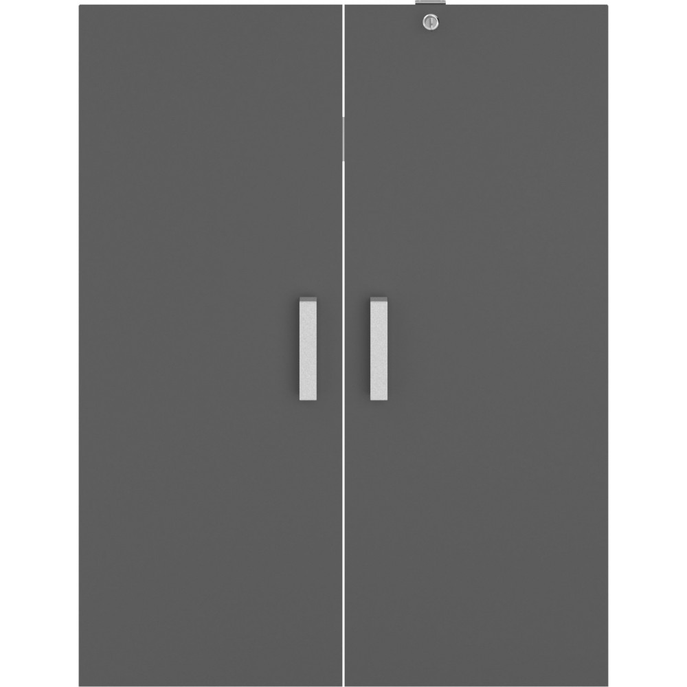 Πόρτες βιβλιοθήκης Svenson