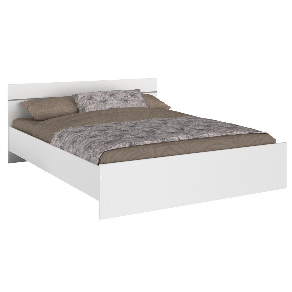 Κρεβάτι Sven-140 x 190