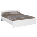 Κρεβάτι Sven-140 x 190