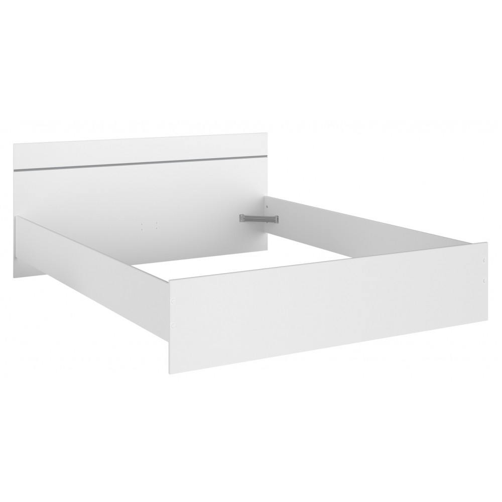 Κρεβάτι Sven-140 x 190