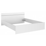 Κρεβάτι Sven-140 x 190