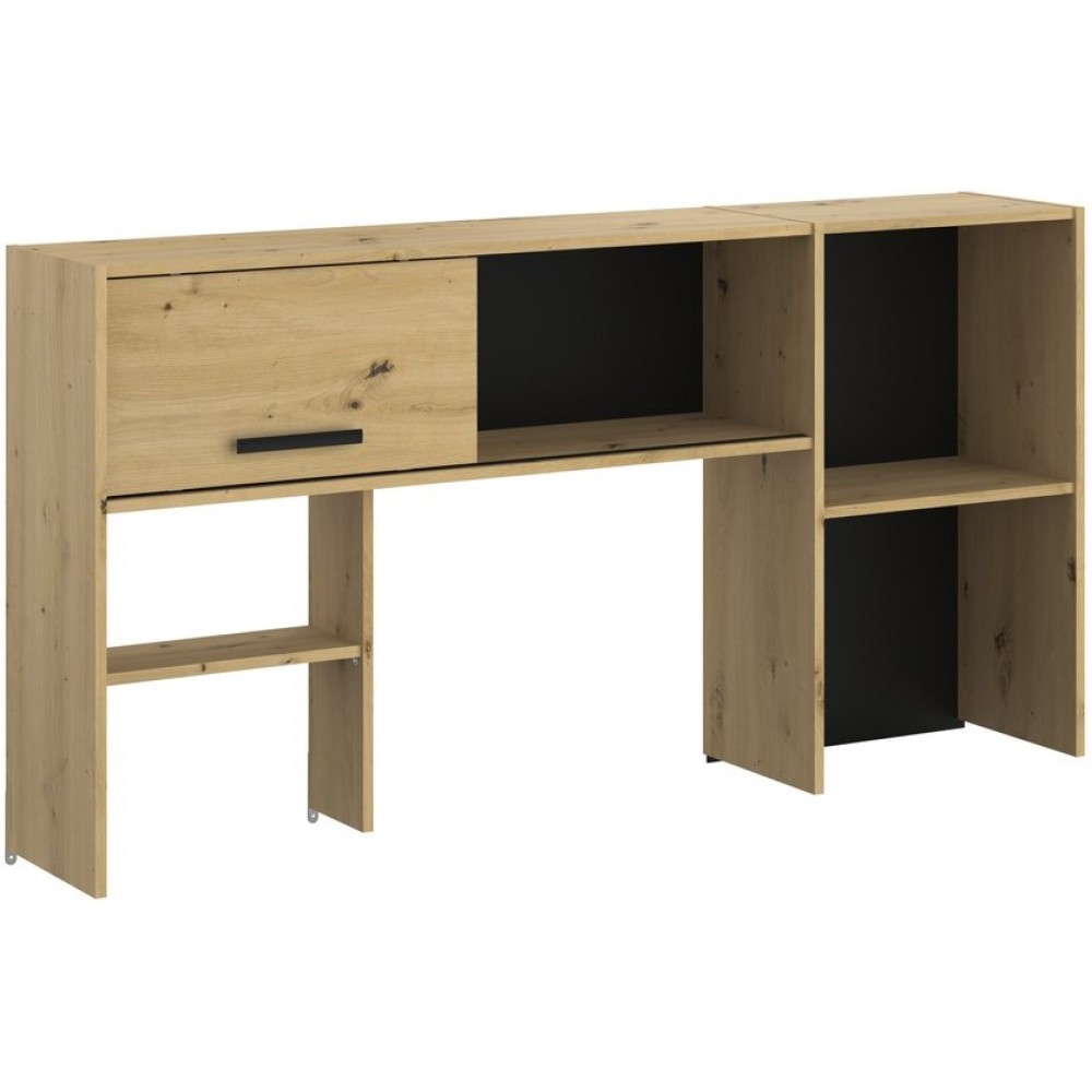 Εταζέρα Γραφείου Miro