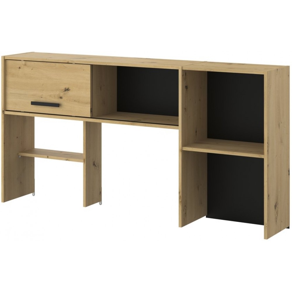 Εταζέρα Γραφείου Miro