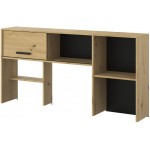 Εταζέρα Γραφείου Miro