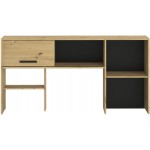 Εταζέρα Γραφείου Miro