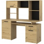 Εταζέρα Γραφείου Miro