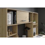 Εταζέρα Γραφείου Miro