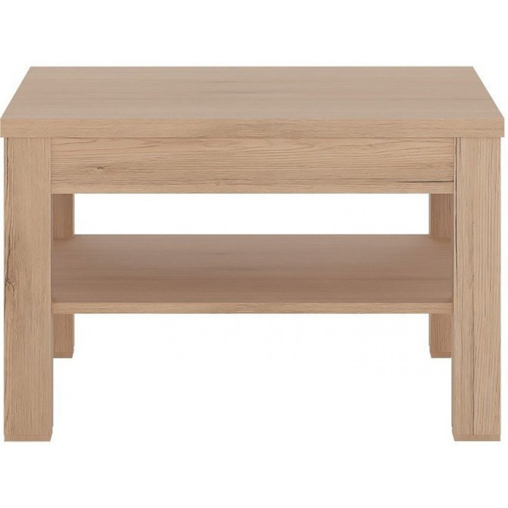 Τραπεζάκι σαλονιού Santiago