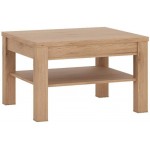 Τραπεζάκι σαλονιού Santiago