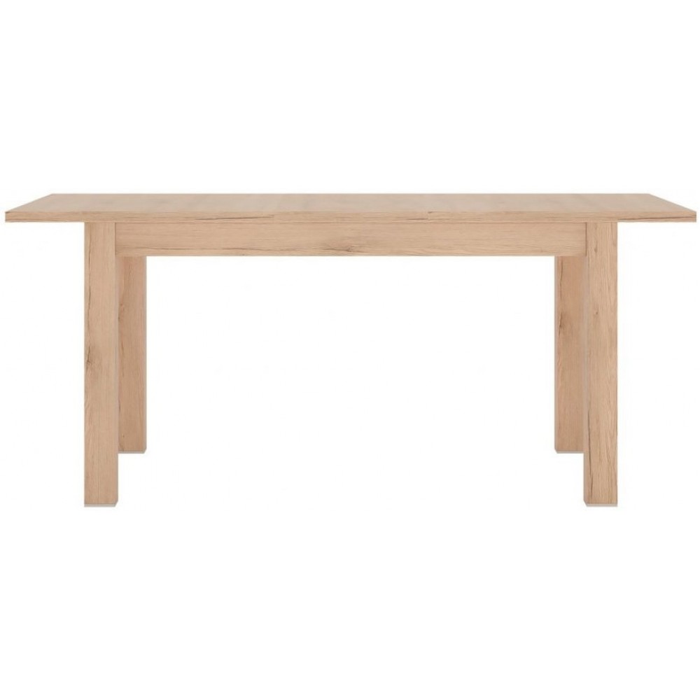 Τραπέζι Santiago επεκτεινόμενο