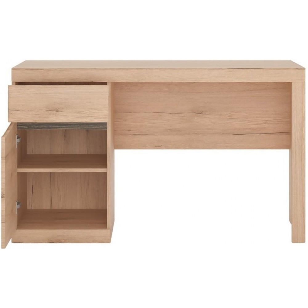 Γραφείο Santiago