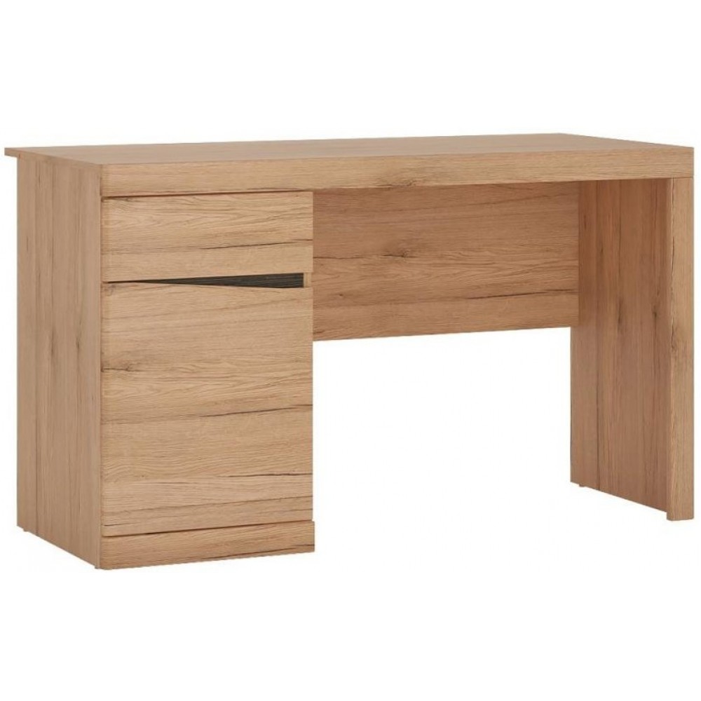 Γραφείο Santiago