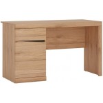 Γραφείο Santiago