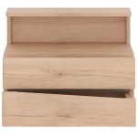 Κομοδίνο Santiago-Aristera