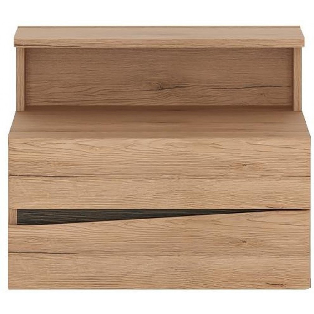 Κομοδίνο Santiago-Aristera