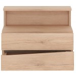 Κομοδίνο Santiago-Aristera