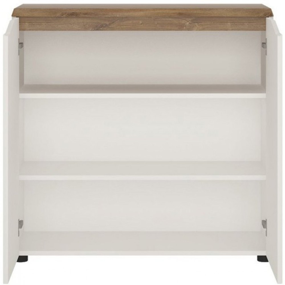 Μπουφές Trapani 2D