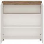 Μπουφές Trapani 2D