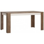 Τραπέζι Trapani επεκτεινόμενο