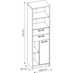 Βιβλιοθήκη Nebraska